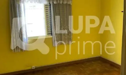 Sobrado com 3 quartos 2 vagas e edicula para venda, vila maria baixa, são paulo