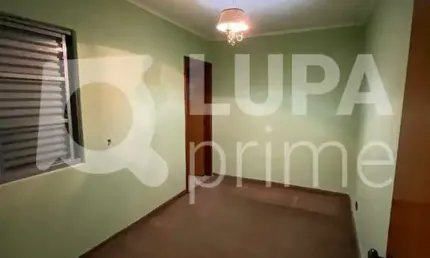 Casa com 3 quartos à venda na Rua Elvira de Bortole, 117, Parada Inglesa, São Paulo