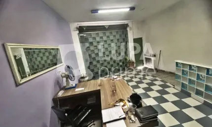 Casa comercial com 115m² para venda, vila gustavo, são paulo