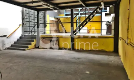Galpão comercial com 152m² para venda, casa verde, são paulo