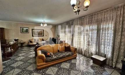CASA TÉRREA COM 5 QUARTOS PARA VENDA, VILA MARIA ALTA, SÃ PAULO
