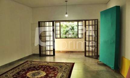 SOBRADO COM 3 QUARTOS PARA VENDA, TERRAS DE SANTA TERESA, ITUPEVA