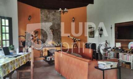 CASA TÉRREA COM 2 QUARTOS PARA VENDA, SANTA INÊS, CAIREIRAS