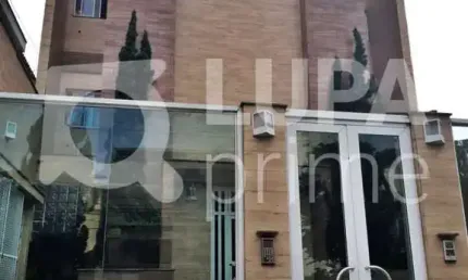 Apartamento com 2 quartos para locação, vila maria, são paulo