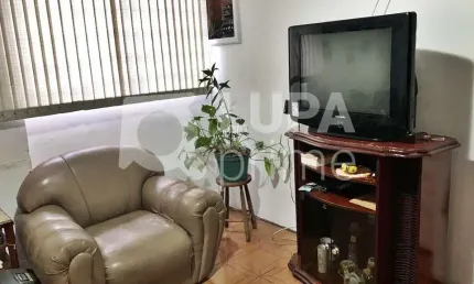 CASA TÉRREA COM 2 QUARTOS PARA VENDA, VILA MARIA ALTA, SÃO PAULO