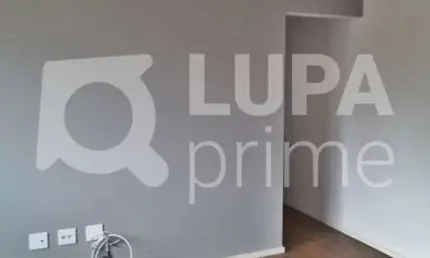 Apartamento com 2 quartos para venda, tucuruvi, são paulo