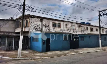 Casa com 5 quartos à venda na Rua Aron Master, 22, Jardim Guanca, São Paulo