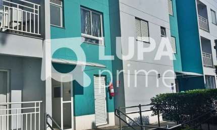 APARTAMENTO COM 2 QUARTOS PARA VENDA, PARQUE NOVO MUNDO, SÃO PAULO