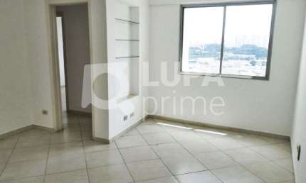 APARTAMENTO COM 2 QUARTOS PARA LOCAÇÃO, PARQUE NOVO MUNDO, SÃO PAULO