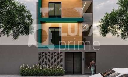 APARTAMENTO COM 2 QUARTOS PARA VENDA, TREMEMBÉ, SÃO PAULO