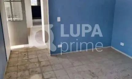 Casa com 5 quartos à venda na Rua Coronel Lopes Branco, 179, Jardim Brasil, São Paulo