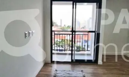 Studio com 1 quarto para venda, jardim são paulo, são paulo