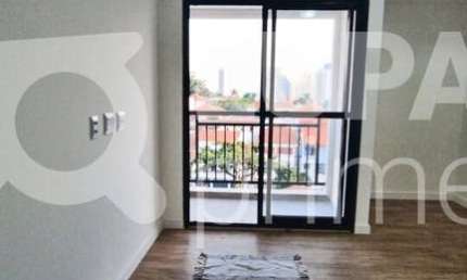 STUDIO COM 1 QUARTO PARA LOCAÇÃO, JARDIM SÃO PAULO, SÃO PAULO