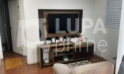 APARTAMENTO COM 2 QUARTOS PARA VENDA, VILA GUILHERME, SÃO PAULO