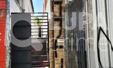 TERRENO RESIDENCIAL COM 505M² PARA LOCAÇÃO, SANTANA, SÃO PAULO