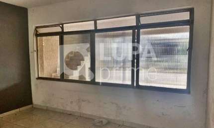 Casa com 5 quartos à venda na Rua Padre Estanislau Ticner, 227, Jardim Modelo, São Paulo