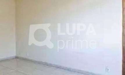 APARTAMENTO COM 2 QUARTOS PARA VENDA, PARAÍSO, SÃO PAULO