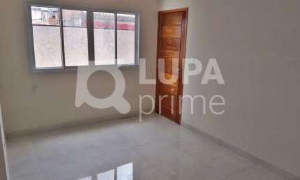 APARTAMENTO COM 2 QUARTOS PARA VENDA, TUCURUVI, SÃO PAULO