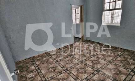 Casa com 4 quartos à venda na Rua Kaneda, 28, Vila Maria, São Paulo