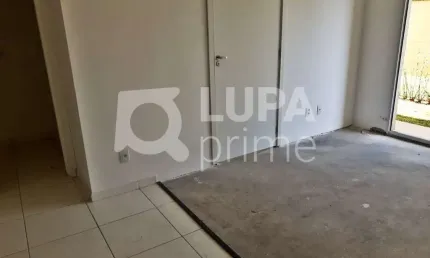APARTAMENTO COM 2 QUARTOS PARA VENDA, VILA SABRINA, SÃO PAULO