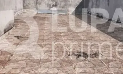 TERRENO RESIDENCIAL COM 82M² PARA VENDA, VILA MARIA, SÃO PAULO