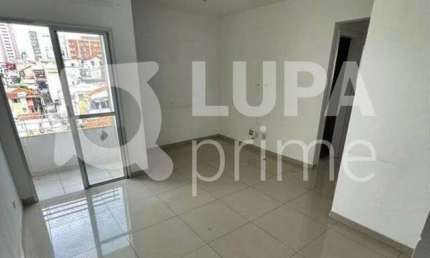 APARTAMENTO COM 2 QUARTOS PARA VENDA, TUCURUVI, SÃO PAULO