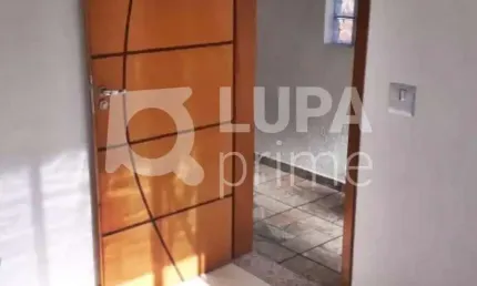 APARTAMENTO COM 1 QUARTO PARA VENDA, VILA MEDEIROS, SÃO PAULO