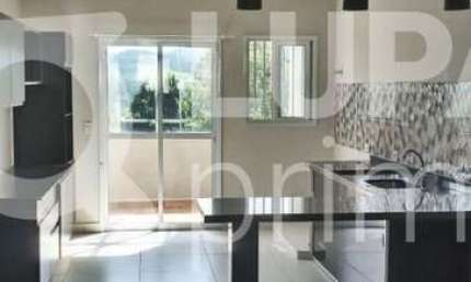 SOBRADO COM 2 QUARTOS PARA VENDA, JARDIM COLONIAL, ATIBAIA