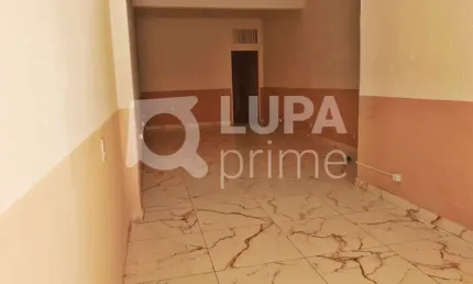 SALÃO COMERCIAL COM 60M² PARA LOCAÇÃO, VILA MARIA BAIXA, SÃO PAULO