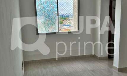 APARTAMENTO COM 2 QUARTOS E 1 VAGA PARA VENDA, PARQUE NOVO MUNDO, SÃO PAULO
