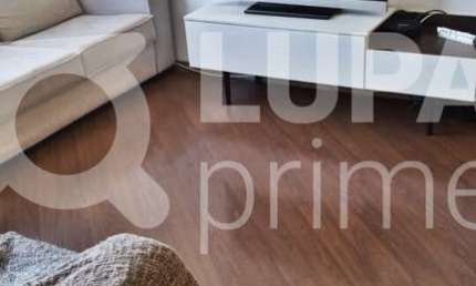 APARTAMENTO COM 4 QUARTOS SENDO 1 SUÍTE PARA VENDA, SANTANA, SÃO PAULO