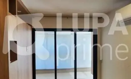 APARTAMENTO COM 2 QUARTOS SENDO 1 SUÍTE PARA VENDA, JARDIM SÃO PAULO, SÃO PAULO