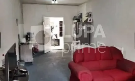 Casa térrea com 2 quartos e 1 vaga para venda, vila gustavo, são paulo