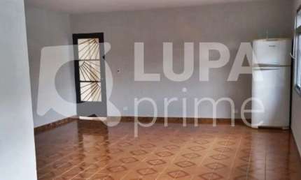SOBRADO COM 3 QUARTOS SENDO 1 SUÍTE PARA VENDA, TREMEMBÉ, SÃO PAULO