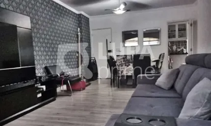 Apartamento com 3 quartos sendo 1 suíte para venda, tucuruvi, são paulo