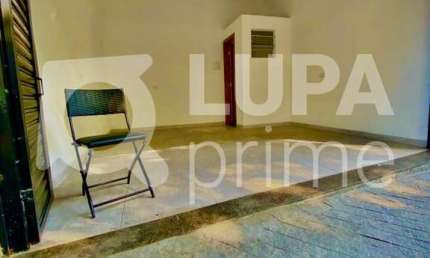 SALÃO COMERCIAL COM 14M² PARA LOCAÇÃO, VILA GALVÃO, GUARULHOS