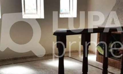 SOBRADO COM 4 QUARTOS SENDO 2 SUÍTES E PISCINA PARA VENDA, TUCURUVI, SÃO PAULO