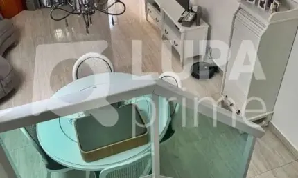 Sobrado com 3 quartos sendo 1 suíte para venda, santana, são paulo