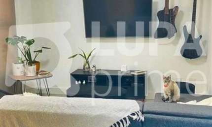 SOBRADO COM 3 QUARTOS SENDO 1 SUÍTE PARA VENDA, TUCURUVI, SÃO PAULO