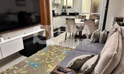 SOBRADO COM 3 QUARTOS/ SUÍTES PARA VENDA, SANTANA, SÃO PAULO