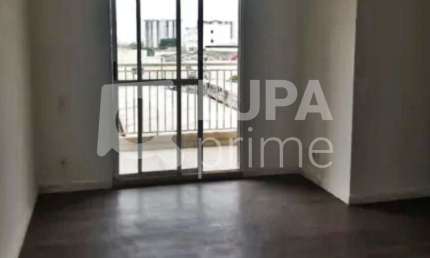 APARTAMENTO COM 3 QUARTOS SENDO 1 SUÍTE PARA VENDA, VILA GUILHERME, SÃO PAUULO