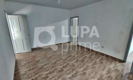 CASA TÉRREA COM 2 QUARTOS E GALPÃO PARA LOCAÇÃO, VILA MARIA BAIXA, SÃO PAULO