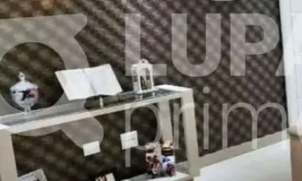 SOBRADO COM 3 QUARTOS/ SUÍTES E 2 VAGAS PARA VENDA, TUCURUVI, SÃO PAULO