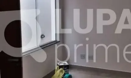 SOBRADO COM 2 QUARTOS/ SUÍTES PARA VENDA, VILA GUSTAVO, SÃO PAULO