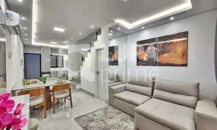 Sobrado tríplex com 4 quarto sendo 3 suítes para venda, vila mariana, são paulo