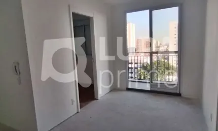 APARTAMENTO COM 2 QUARTOS E 1 VAGA PARA VENDA, VILA GUILHERME, SÃO PAULO