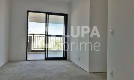 APARTAMENTO COM 3 QUARTOS SENDO 1 SUÍTE E 2 VAGAS PARA VENDA, MOOCA, SÃO PAULO