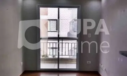 Apartamento com 3 quartos sendo 1 suíte para venda, vila amália, são paulo