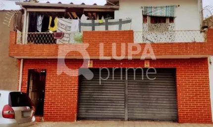 Casa com 4 quartos à venda na Rua Carabixais, 61, Vila Constança, São Paulo