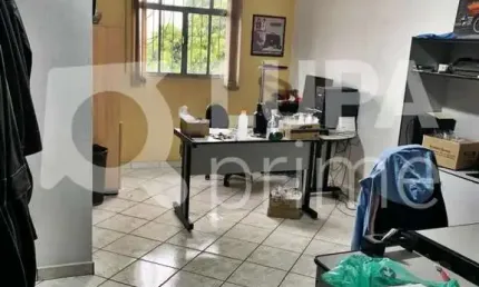SALA COMERCIAL COM 24M² PARA LOCAÇÃO, VILA MARIA ALTA, SÃO PAULO